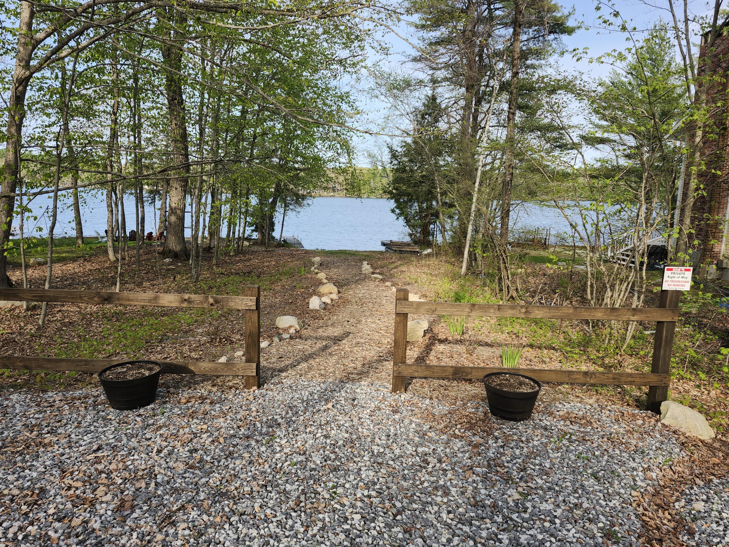 Lot #006 Trickey Pond Road Naples, ME 04055 - Photo 27 of 30 row5 3