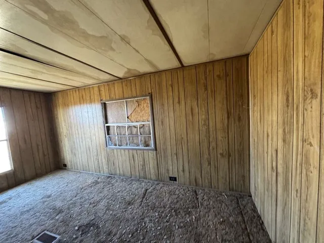 $42,999 | 0 Hendrickson Street, Goldsmith, TX 79741