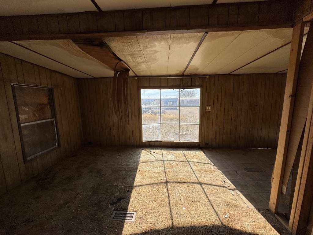 0 Hendrickson Street Goldsmith, TX 79741 - Photo 4 of 6