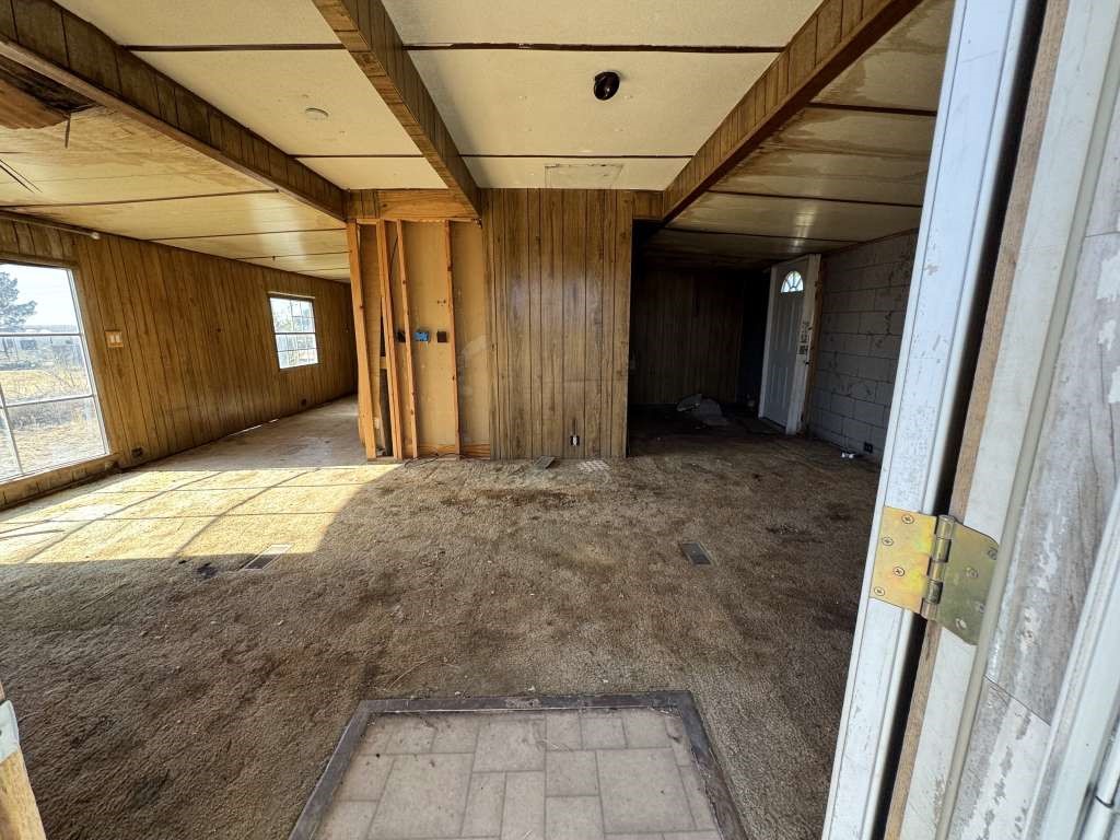 0 Hendrickson Street Goldsmith, TX 79741 - Photo 5 of 6