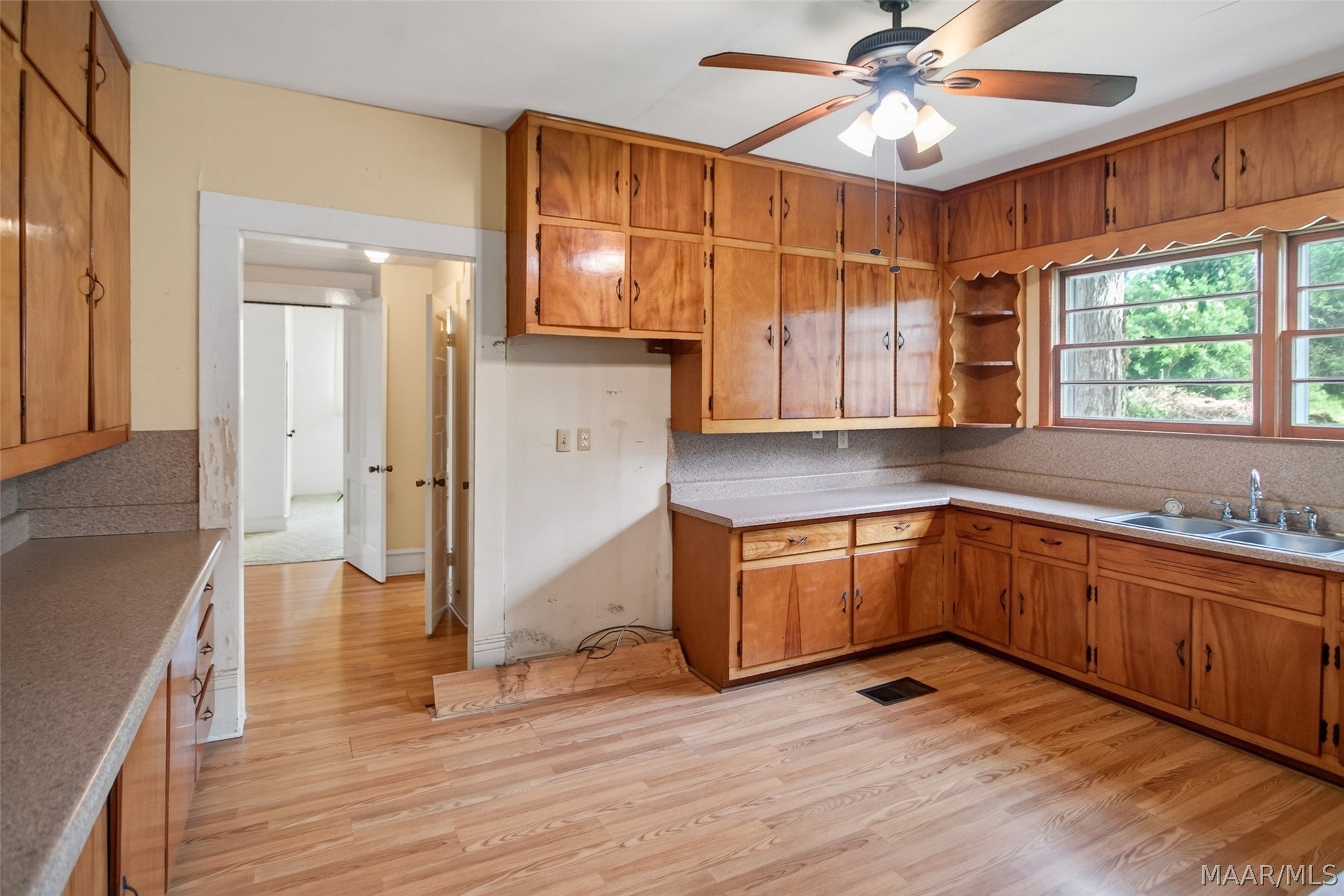 2176 County Road 29 Road Prattville, AL 36067 - Photo 68 of 72 Gallery Image 68