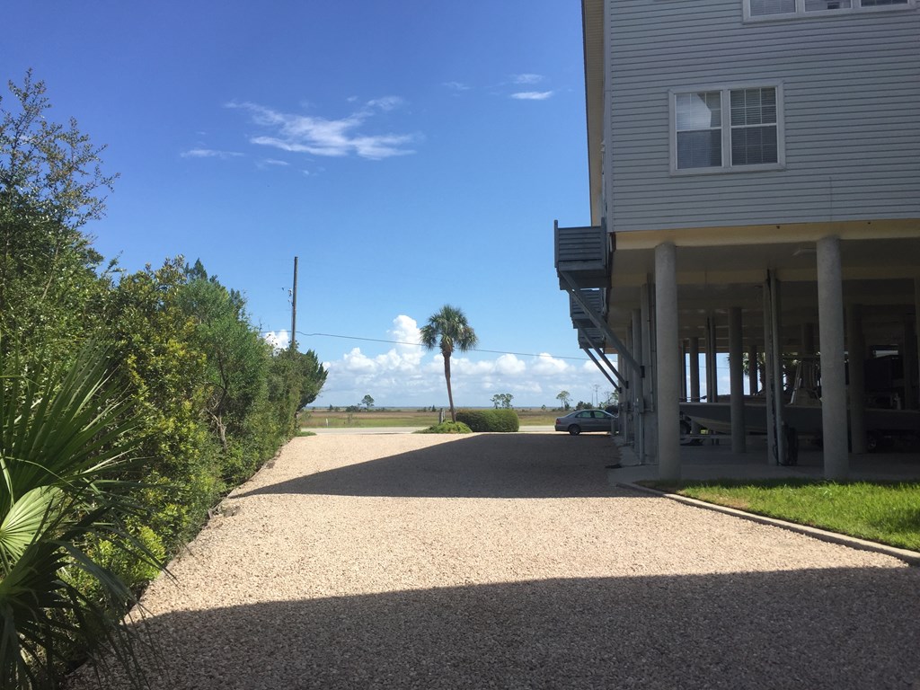 695 Mashes Sands Road, Unit 2C Panacea, FL 32346 - Photo 22 of 25 Gallery Image 22