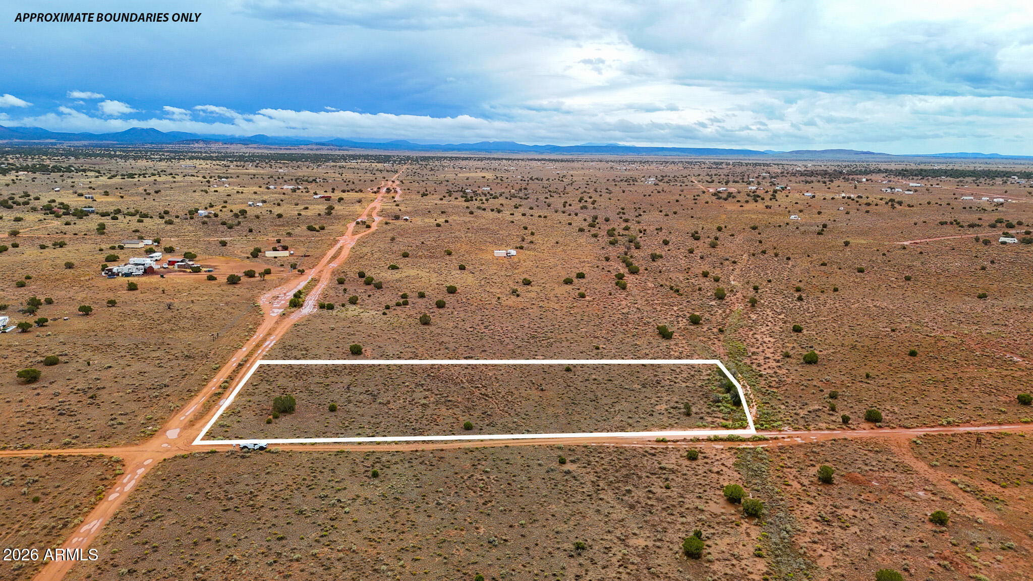 2028 Avondale Road, Unit 142 Williams, AZ 86046 - Photo 5 of 11 2028 S Avondale Rd