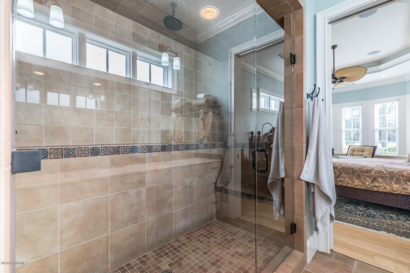 823 North Reeve Road St. Helena Island, SC 29920 - Photo 18 of 46 23 Shower