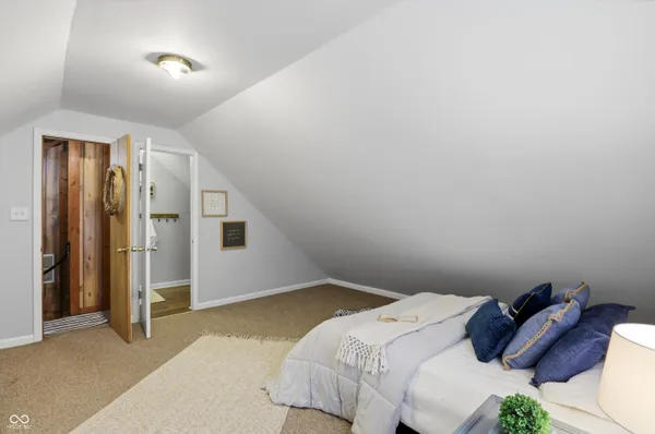 $939,900 | 180 Bayshore Drive, Cicero, IN 46034