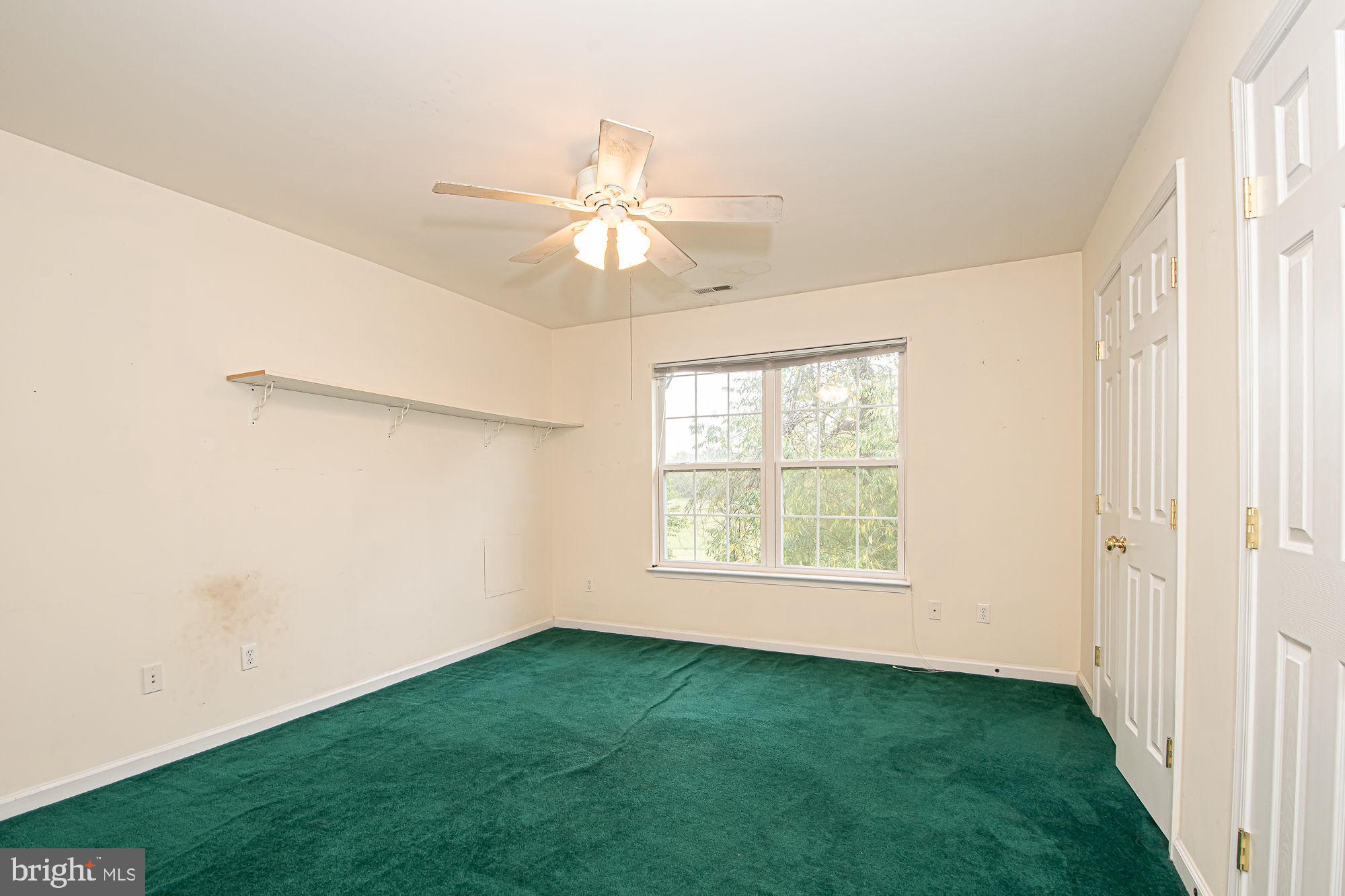 135 Old Waterloo Road Boyce, VA 22620 - Photo 33 of 75 Gallery Image 33