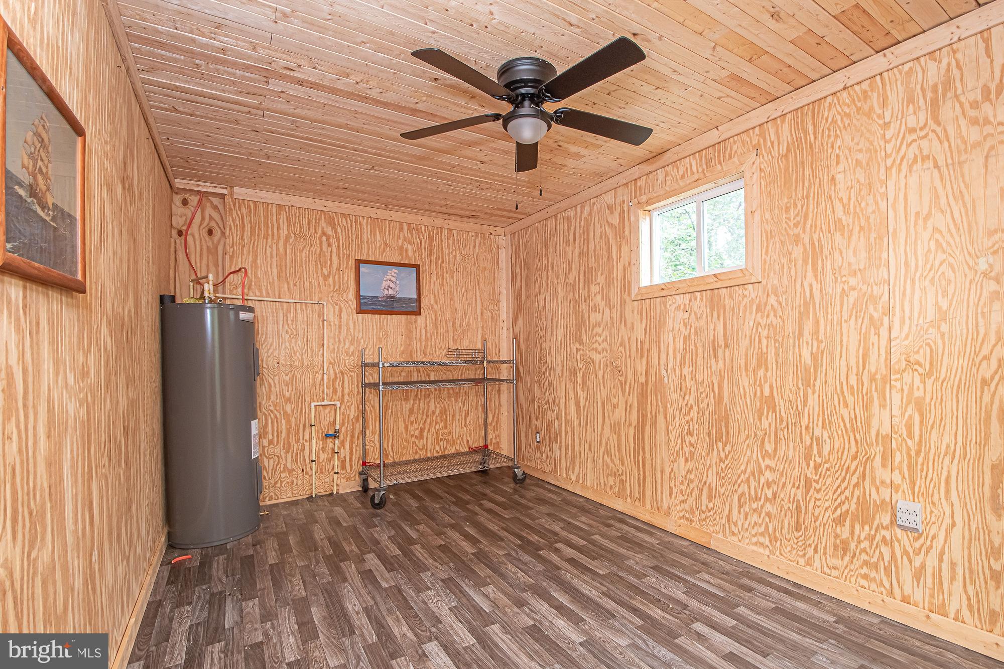 135 Old Waterloo Road Boyce, VA 22620 - Photo 54 of 75 Gallery Image 54