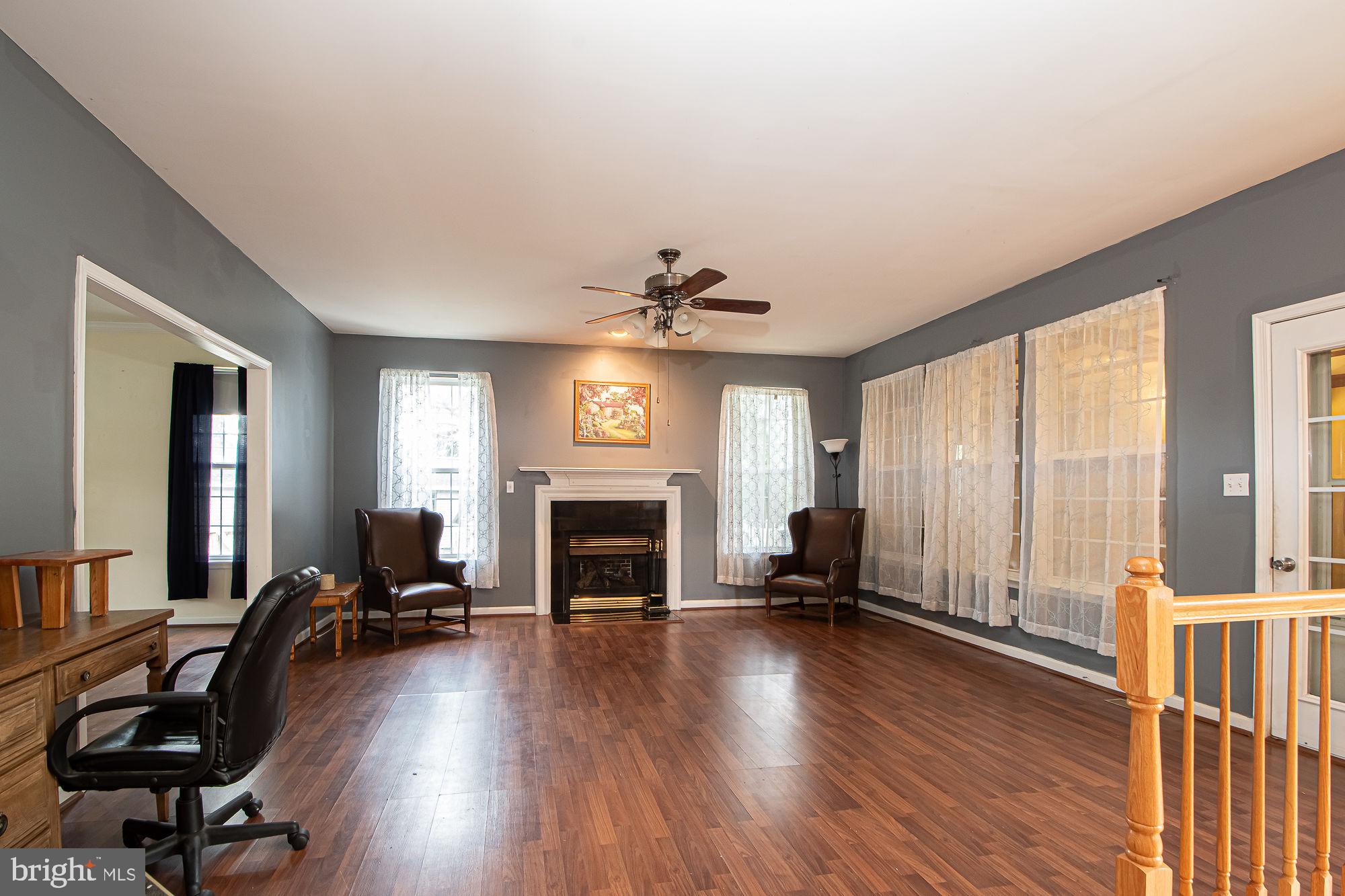 135 Old Waterloo Road Boyce, VA 22620 - Photo 8 of 75 Gallery Image 8