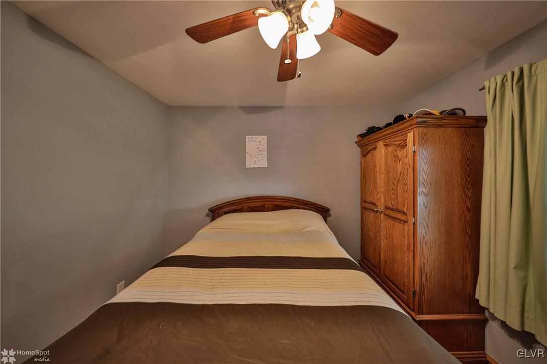 526 West Moorestown Road Nazareth, PA 18064 - Photo 17 of 50