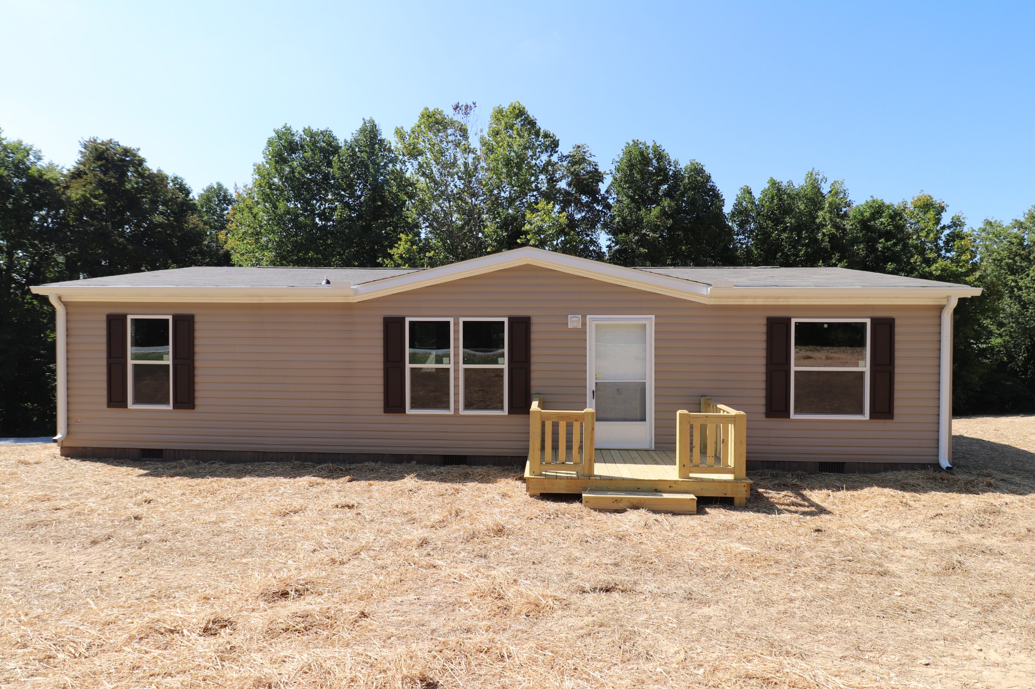 7290 Carthage Road Pleasant Shade, TN 37145 - Photo 1 of 30 Gallery Image 1