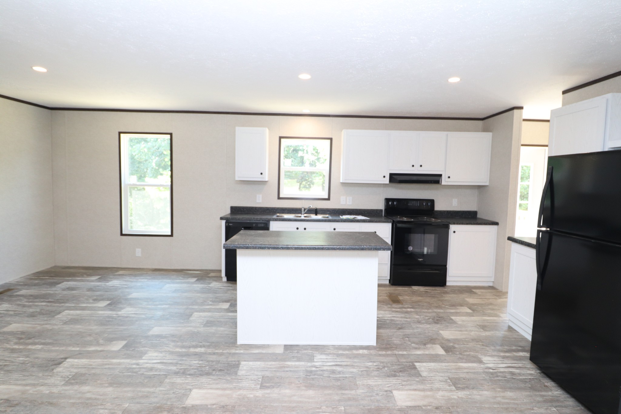 7290 Carthage Road Pleasant Shade, TN 37145 - Photo 11 of 30 Gallery Image 11
