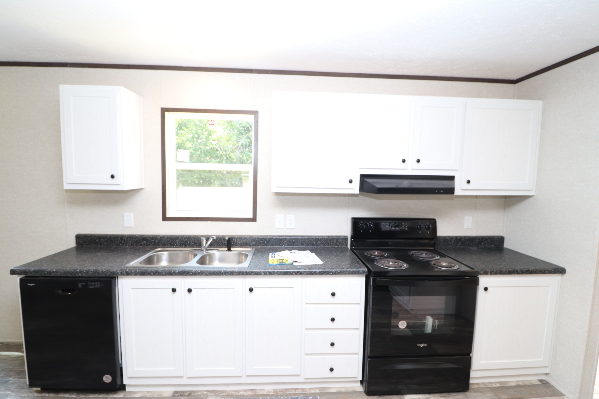 7290 Carthage Road Pleasant Shade, TN 37145 - Photo 12 of 30 Gallery Image 12
