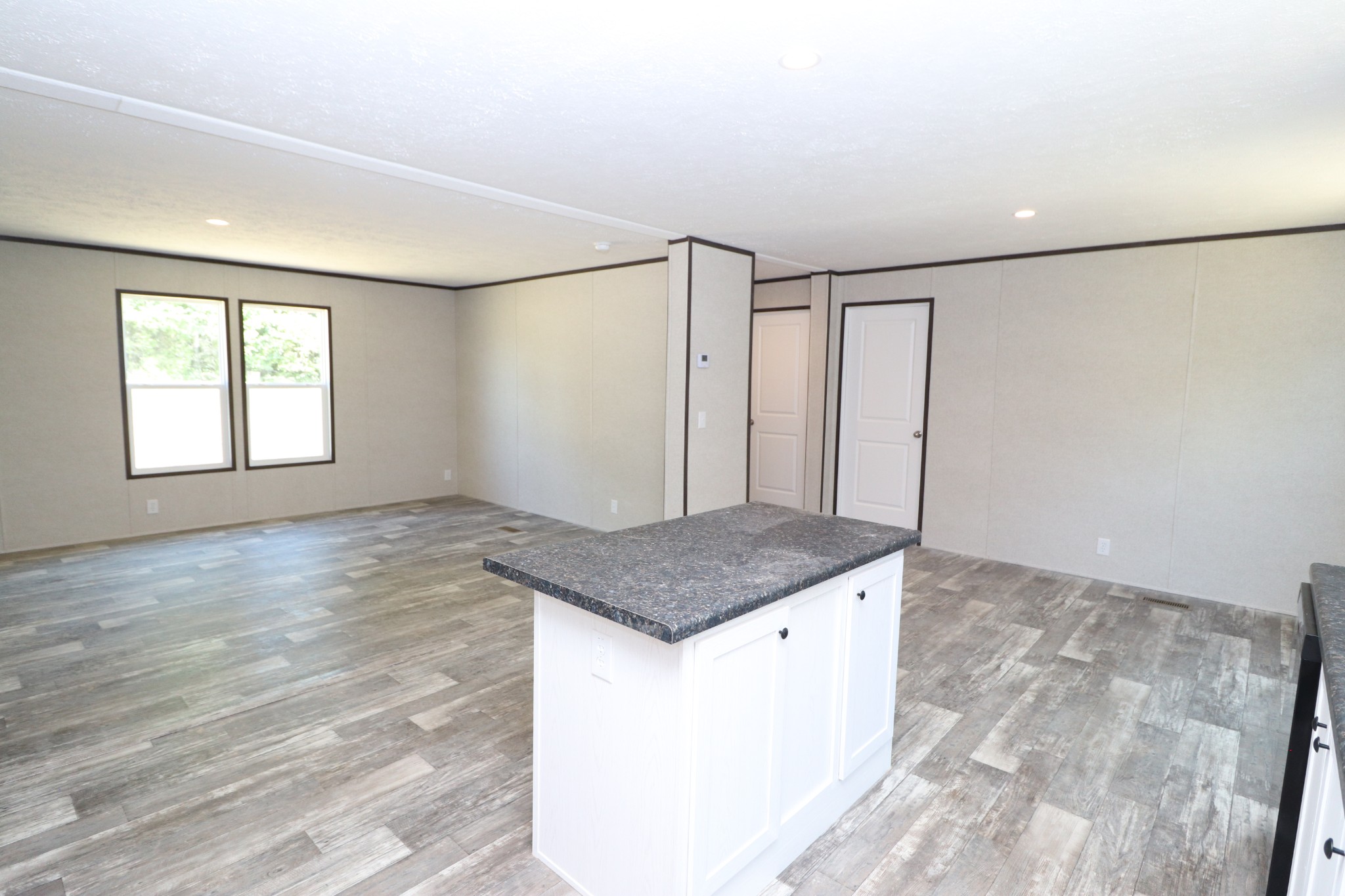 7290 Carthage Road Pleasant Shade, TN 37145 - Photo 15 of 30 Gallery Image 15