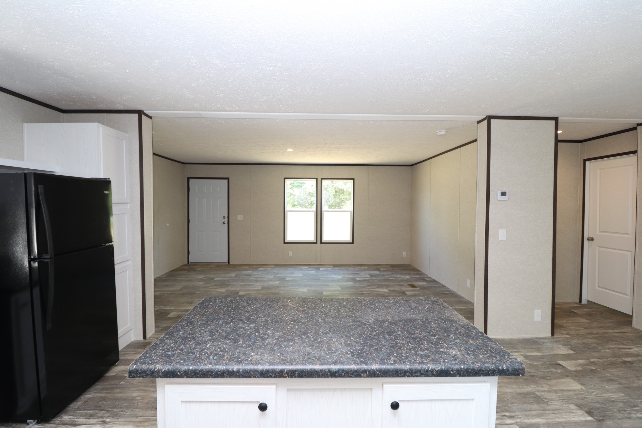 7290 Carthage Road Pleasant Shade, TN 37145 - Photo 16 of 30 Gallery Image 16