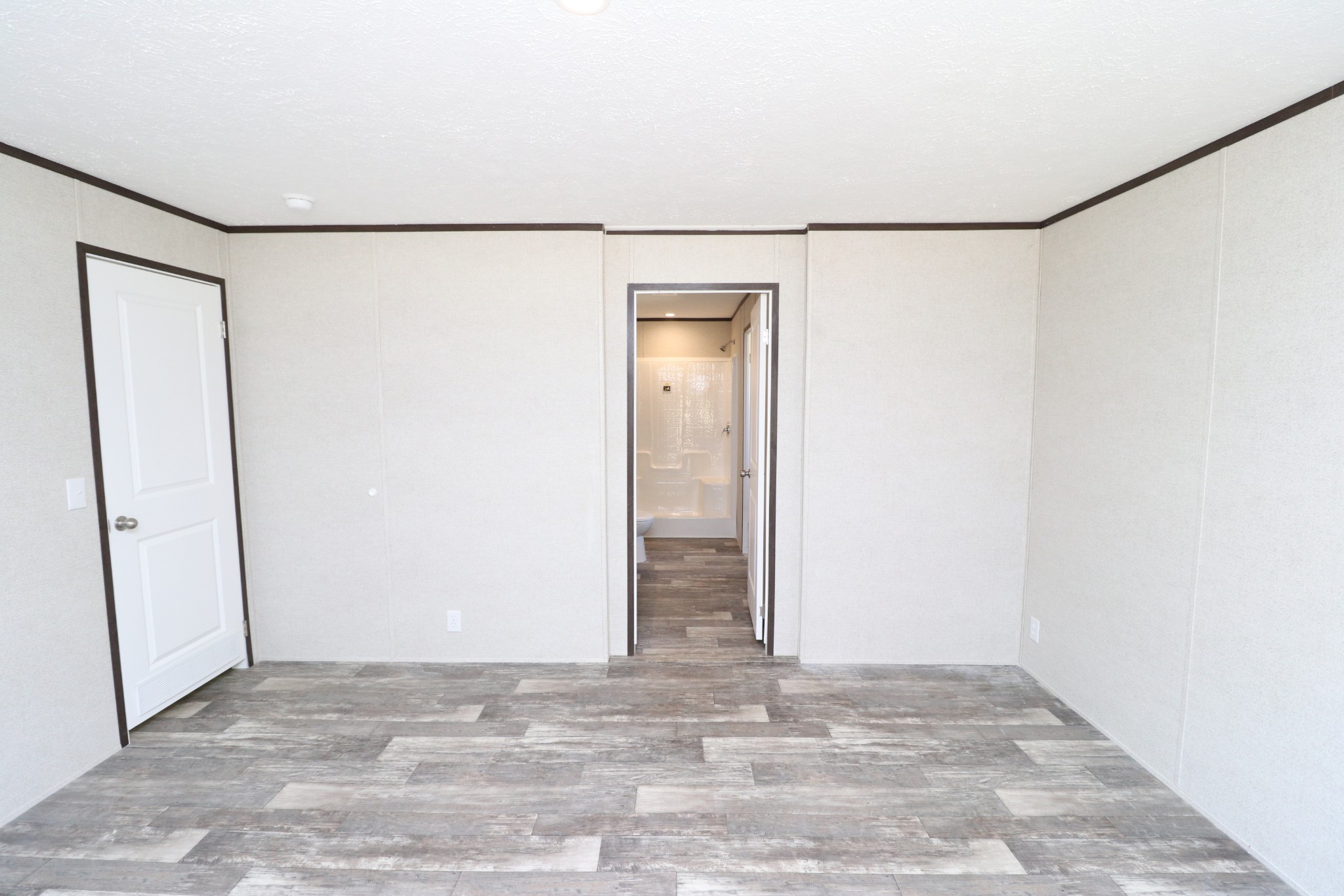 7290 Carthage Road Pleasant Shade, TN 37145 - Photo 19 of 30 Gallery Image 19