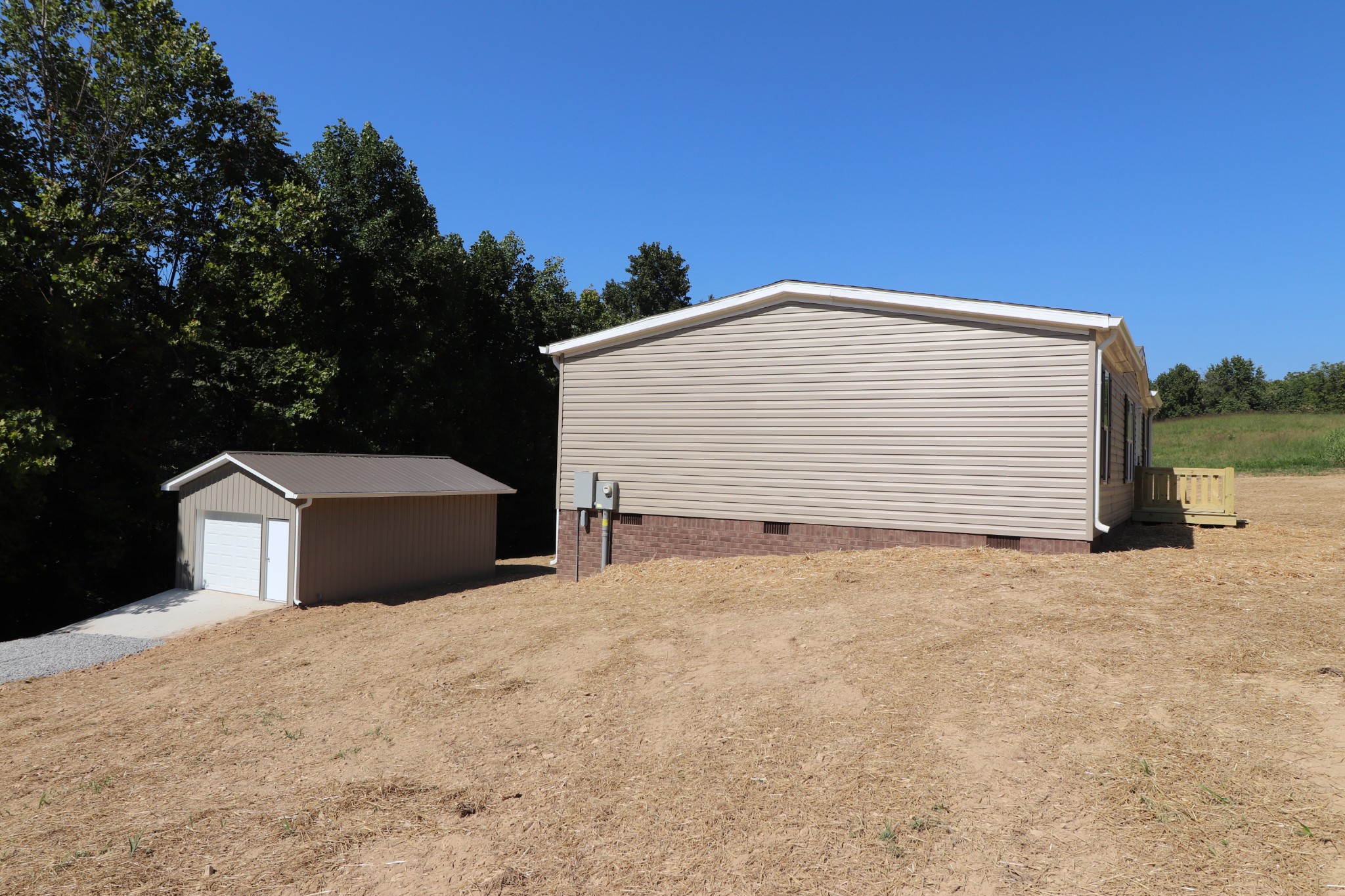 7290 Carthage Road Pleasant Shade, TN 37145 - Photo 2 of 30 Gallery Image 2