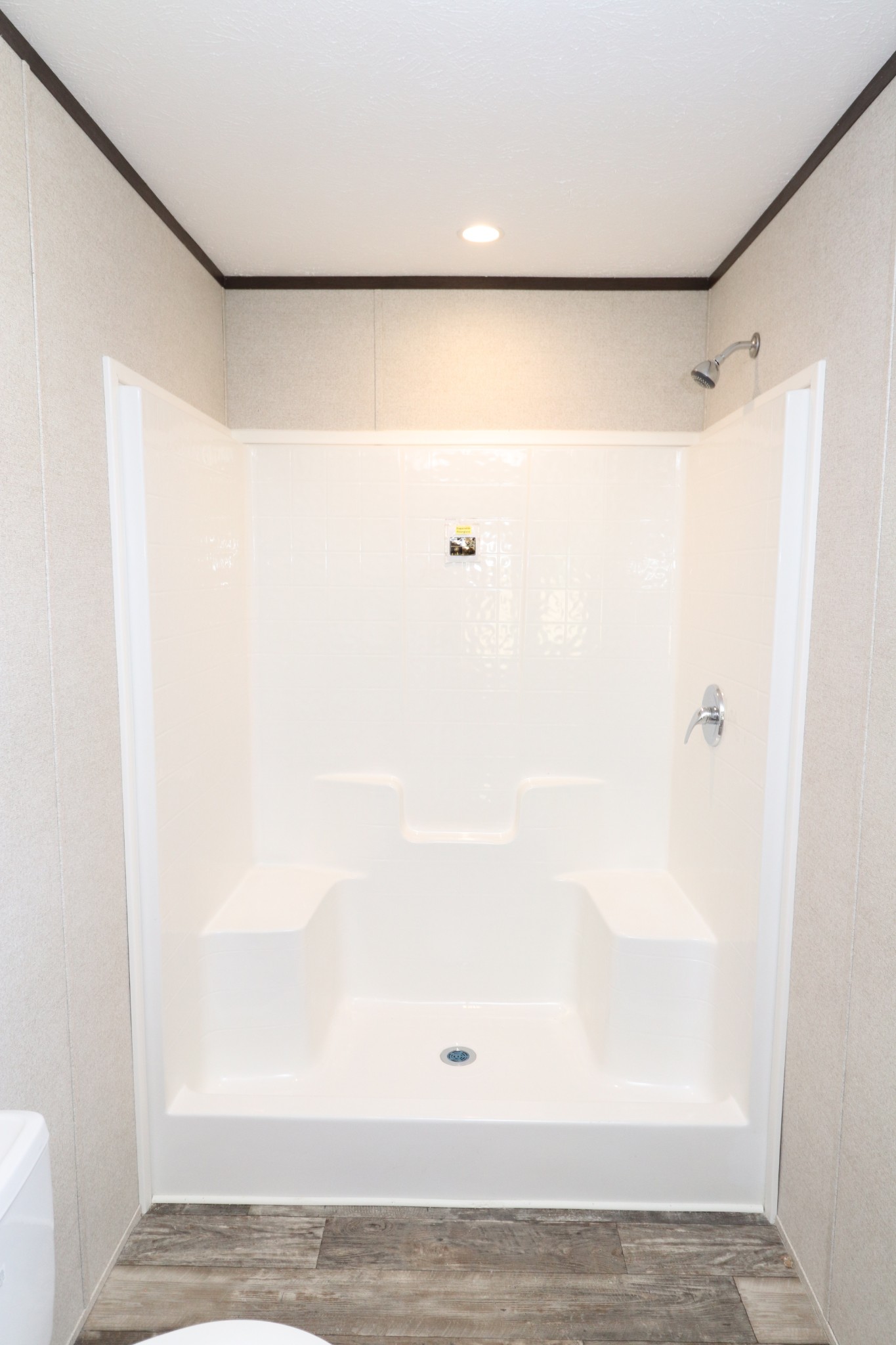 7290 Carthage Road Pleasant Shade, TN 37145 - Photo 21 of 30 Gallery Image 21