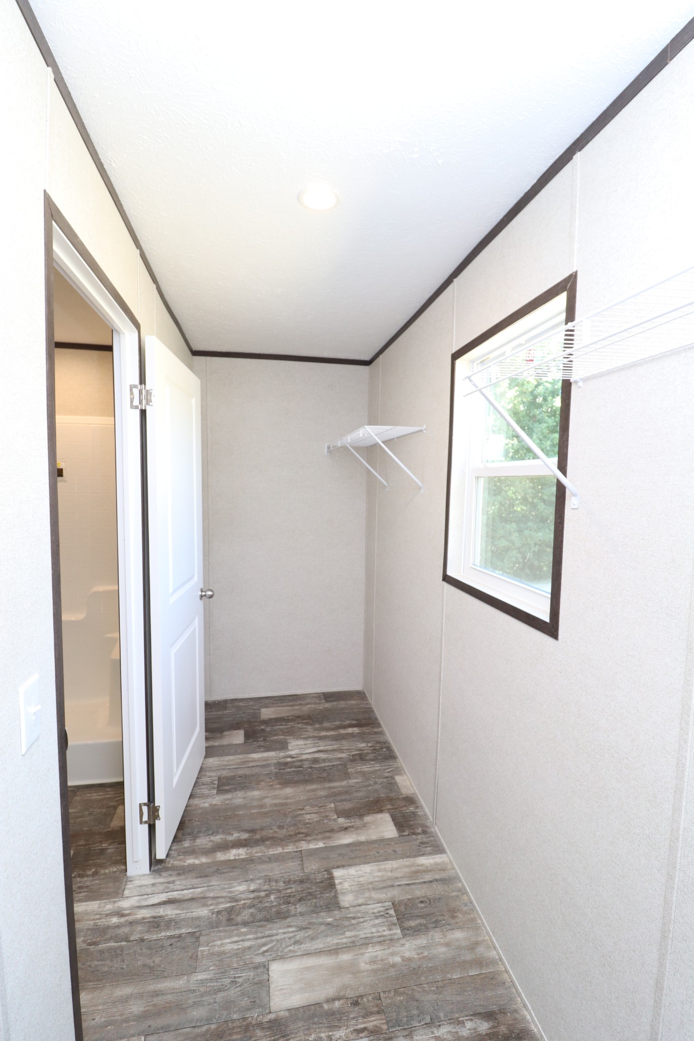 7290 Carthage Road Pleasant Shade, TN 37145 - Photo 23 of 30 Gallery Image 23