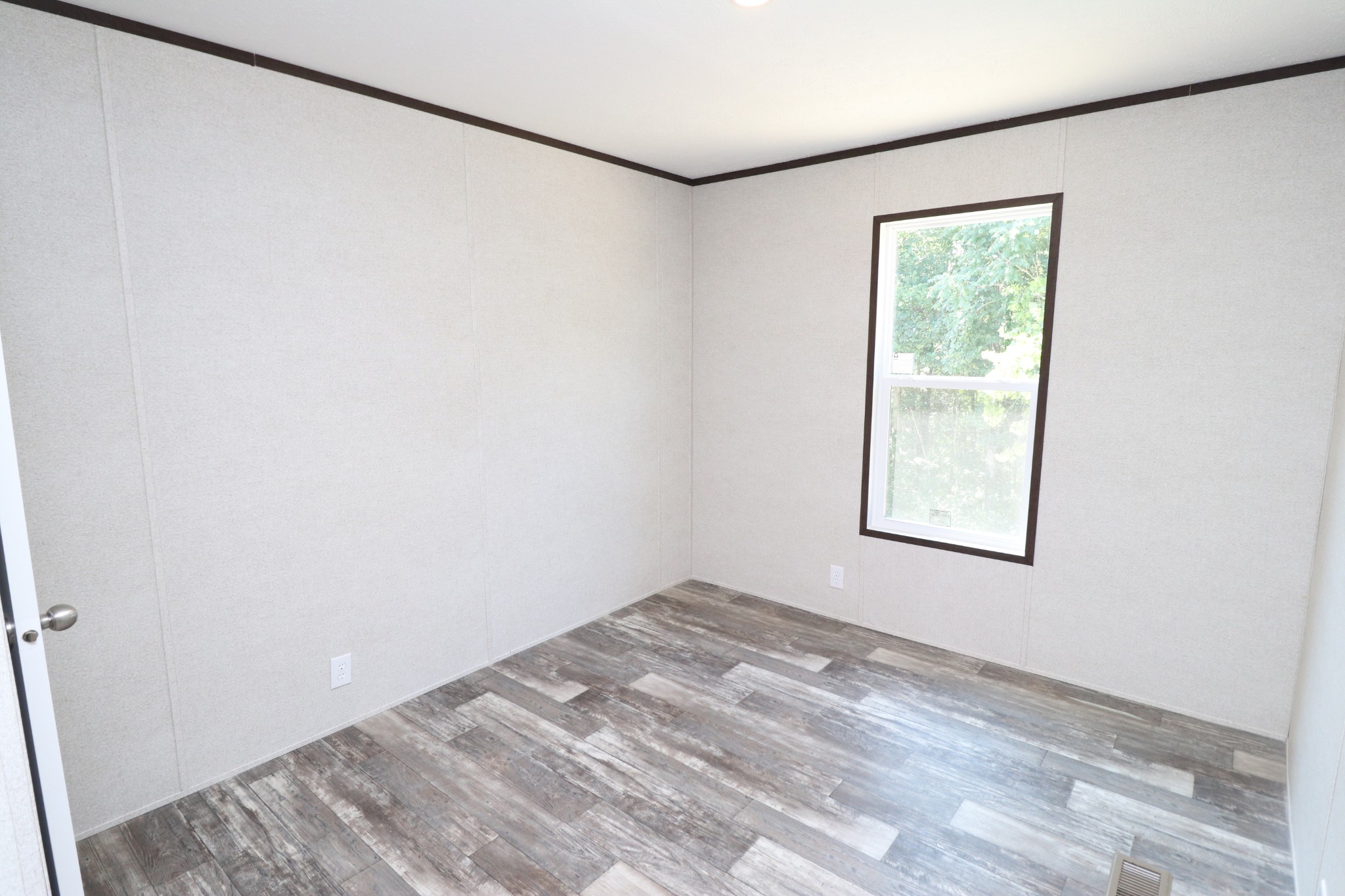 7290 Carthage Road Pleasant Shade, TN 37145 - Photo 24 of 30 Gallery Image 24