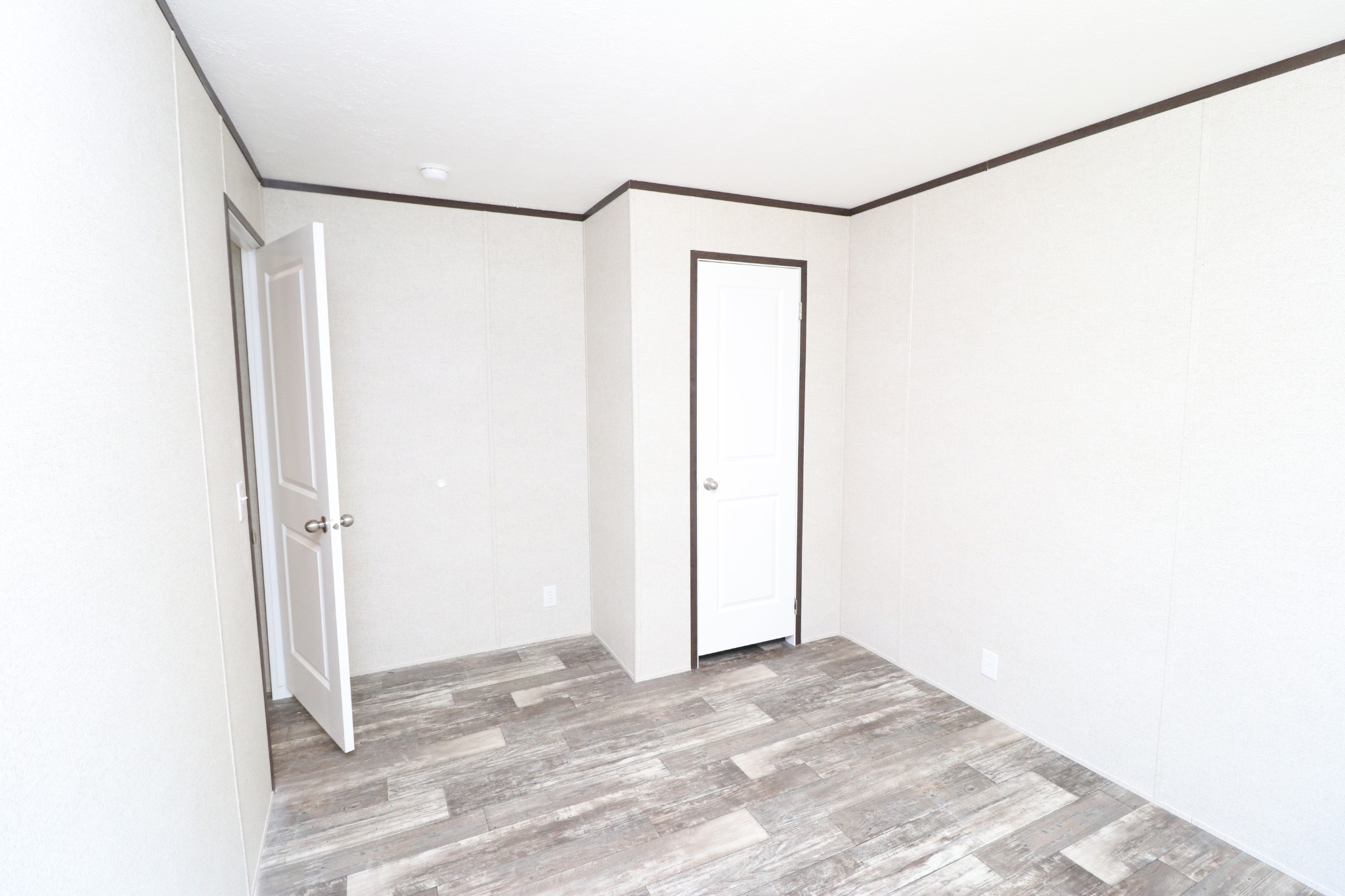 7290 Carthage Road Pleasant Shade, TN 37145 - Photo 25 of 30 Gallery Image 25