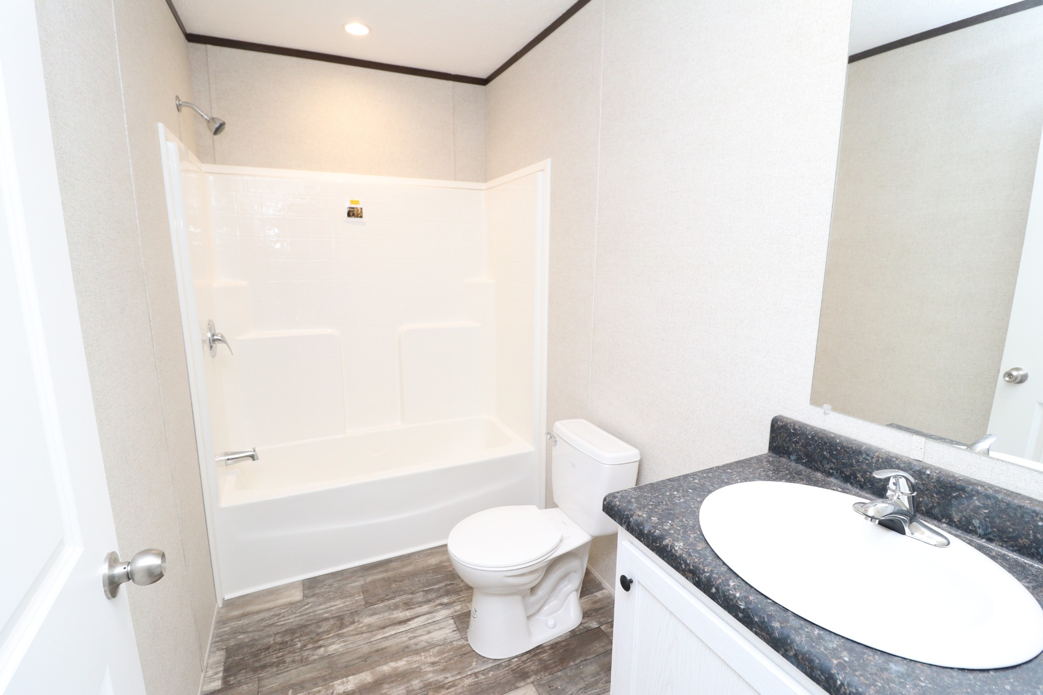 7290 Carthage Road Pleasant Shade, TN 37145 - Photo 26 of 30 Gallery Image 26