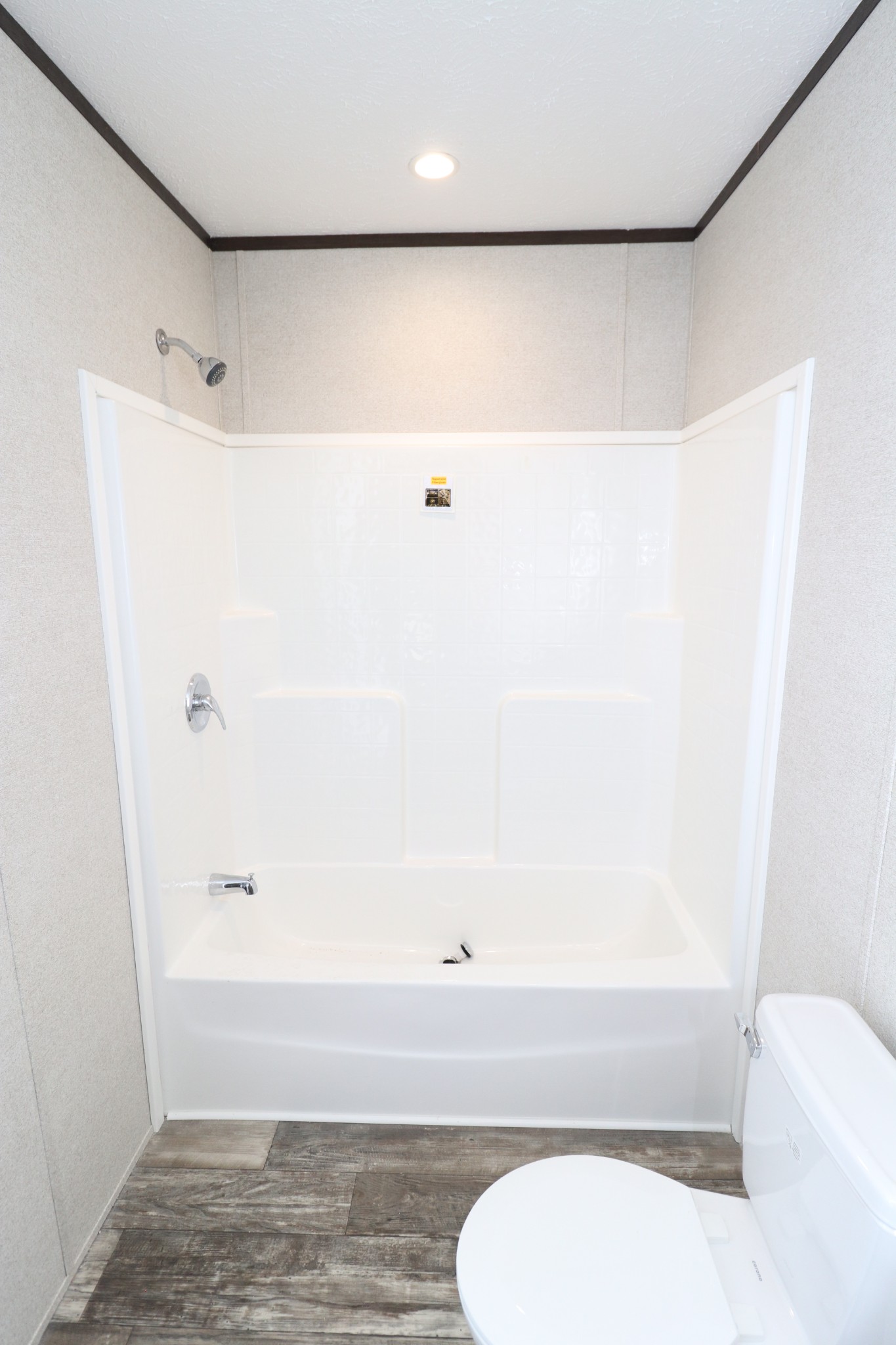 7290 Carthage Road Pleasant Shade, TN 37145 - Photo 27 of 30 Gallery Image 27