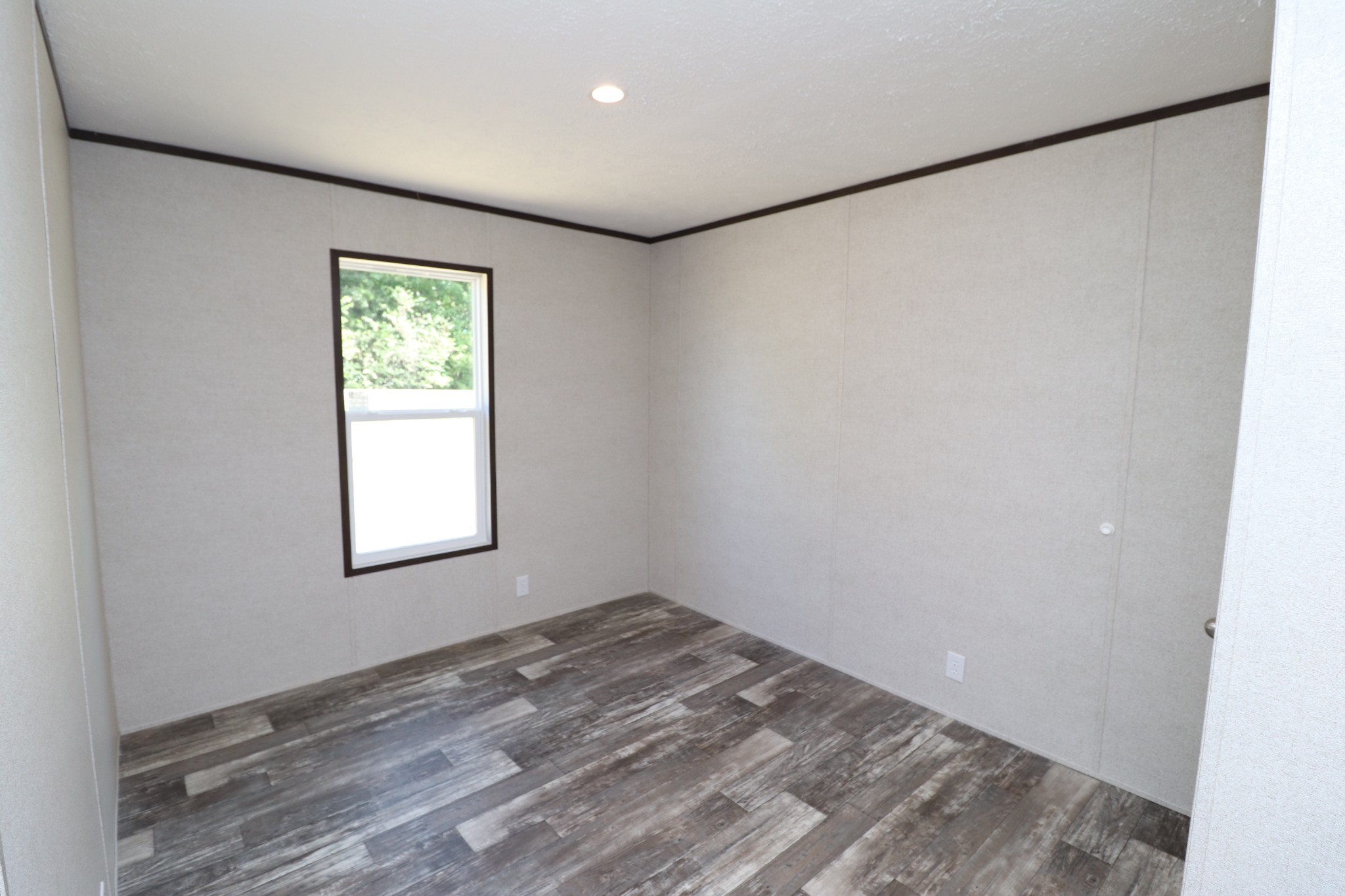 7290 Carthage Road Pleasant Shade, TN 37145 - Photo 28 of 30 Gallery Image 28