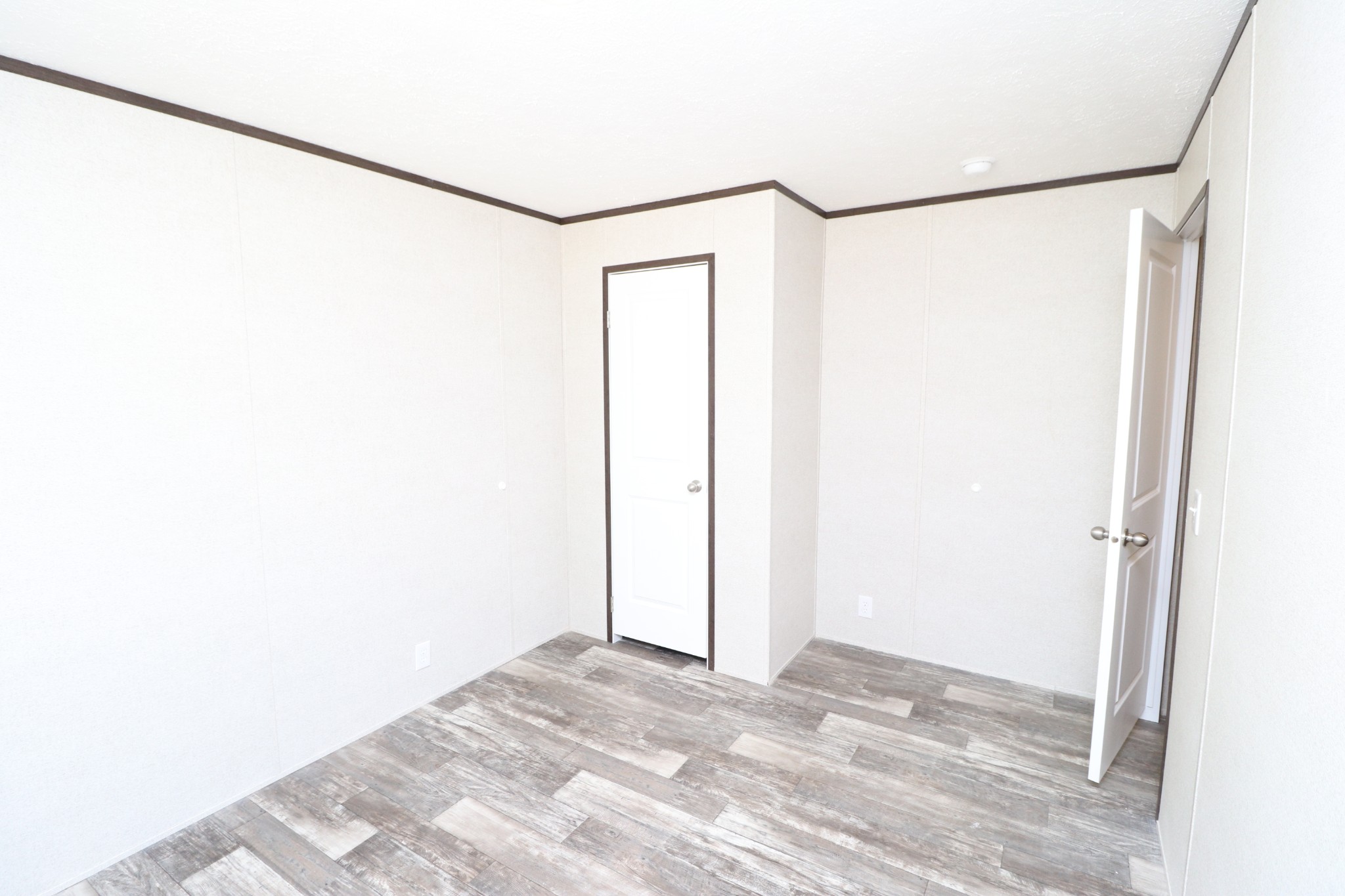 7290 Carthage Road Pleasant Shade, TN 37145 - Photo 29 of 30 Gallery Image 29