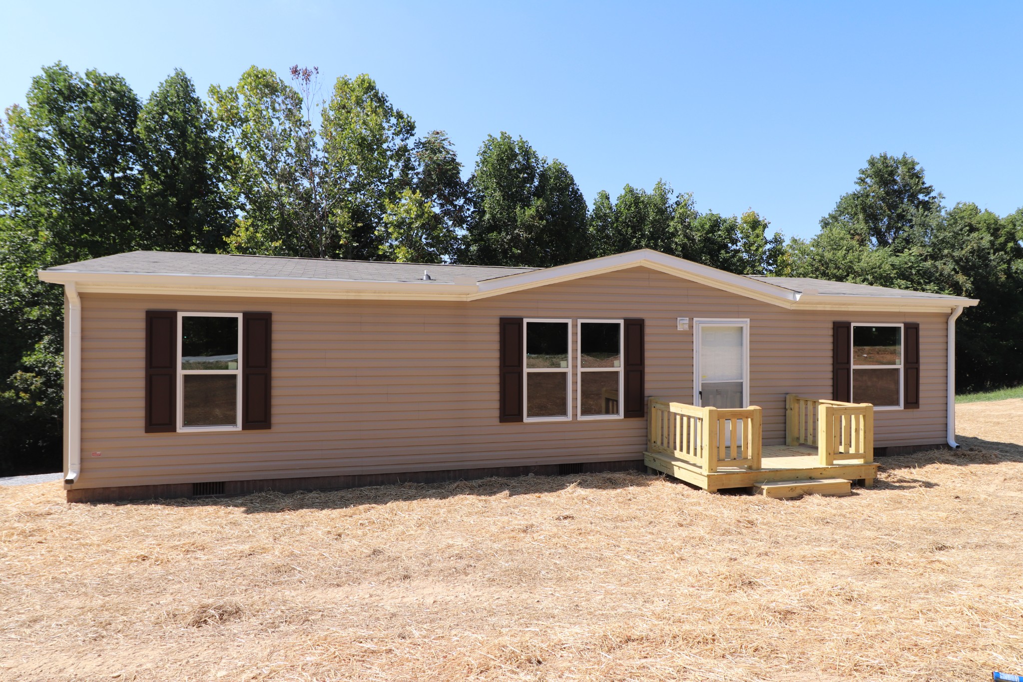 7290 Carthage Road Pleasant Shade, TN 37145 - Photo 30 of 30 Gallery Image 30