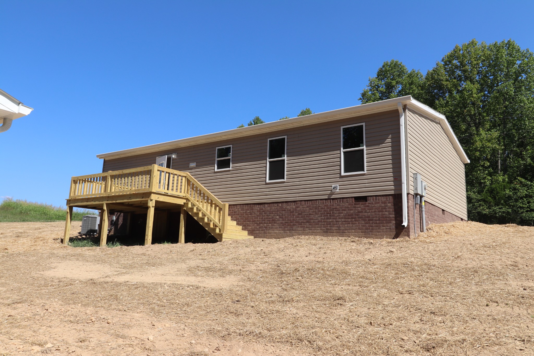 7290 Carthage Road Pleasant Shade, TN 37145 - Photo 3 of 30 Gallery Image 3
