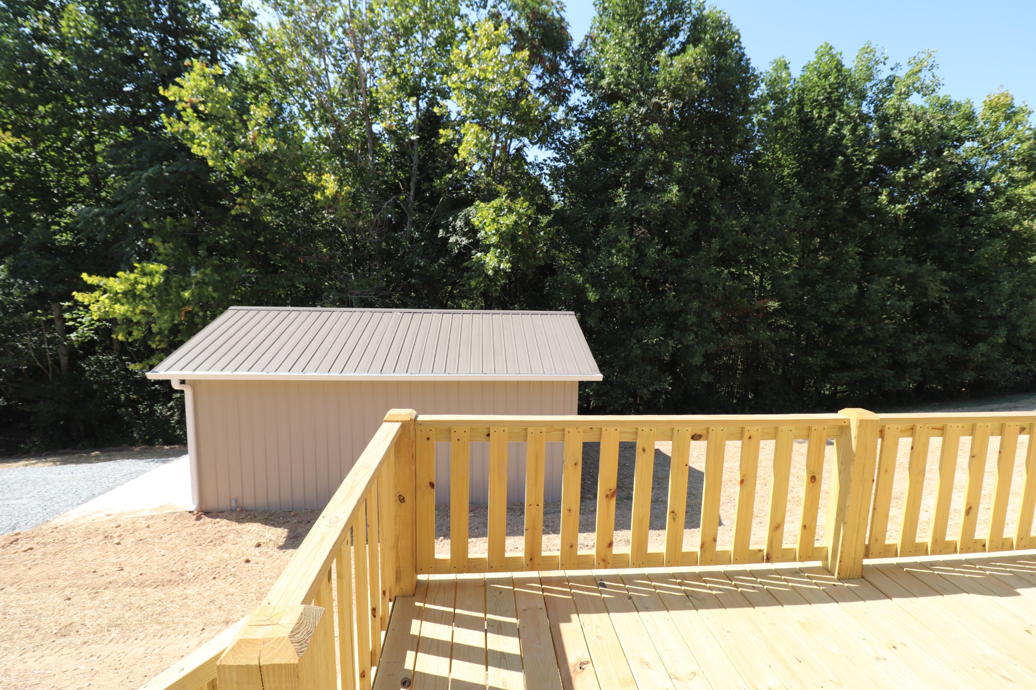 7290 Carthage Road Pleasant Shade, TN 37145 - Photo 6 of 30 Gallery Image 6