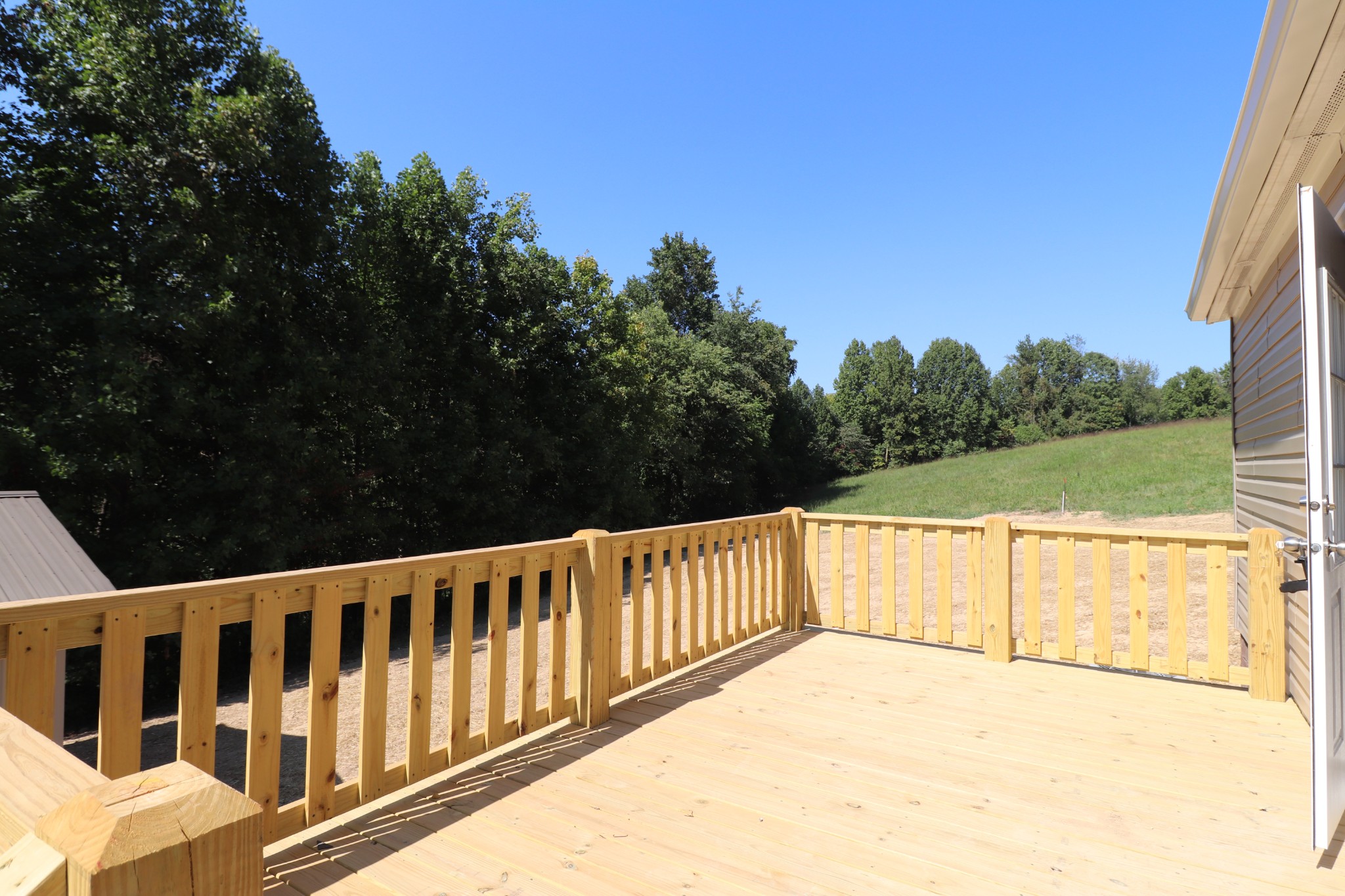 7290 Carthage Road Pleasant Shade, TN 37145 - Photo 7 of 30 Gallery Image 7
