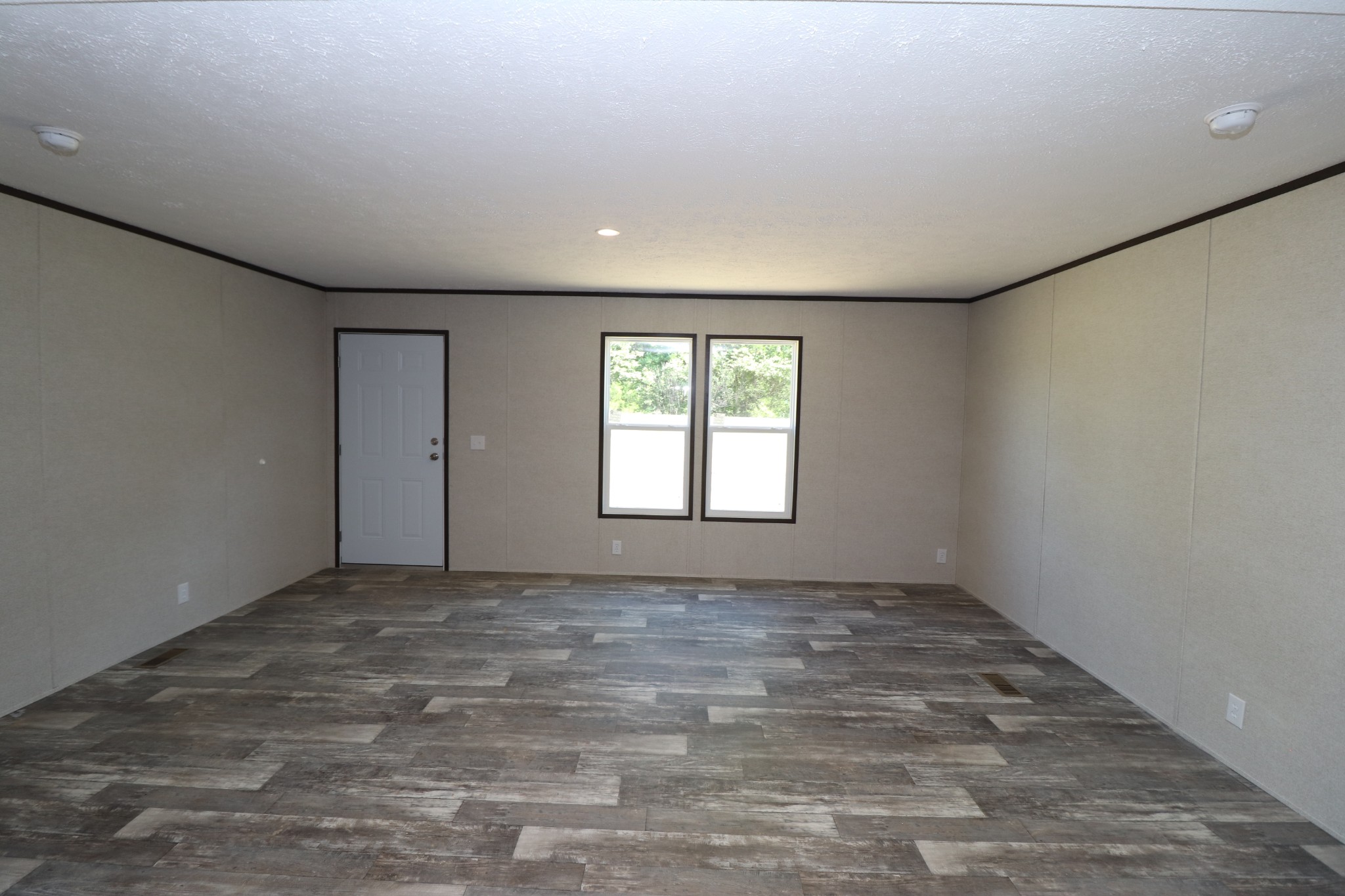 7290 Carthage Road Pleasant Shade, TN 37145 - Photo 9 of 30 Gallery Image 9