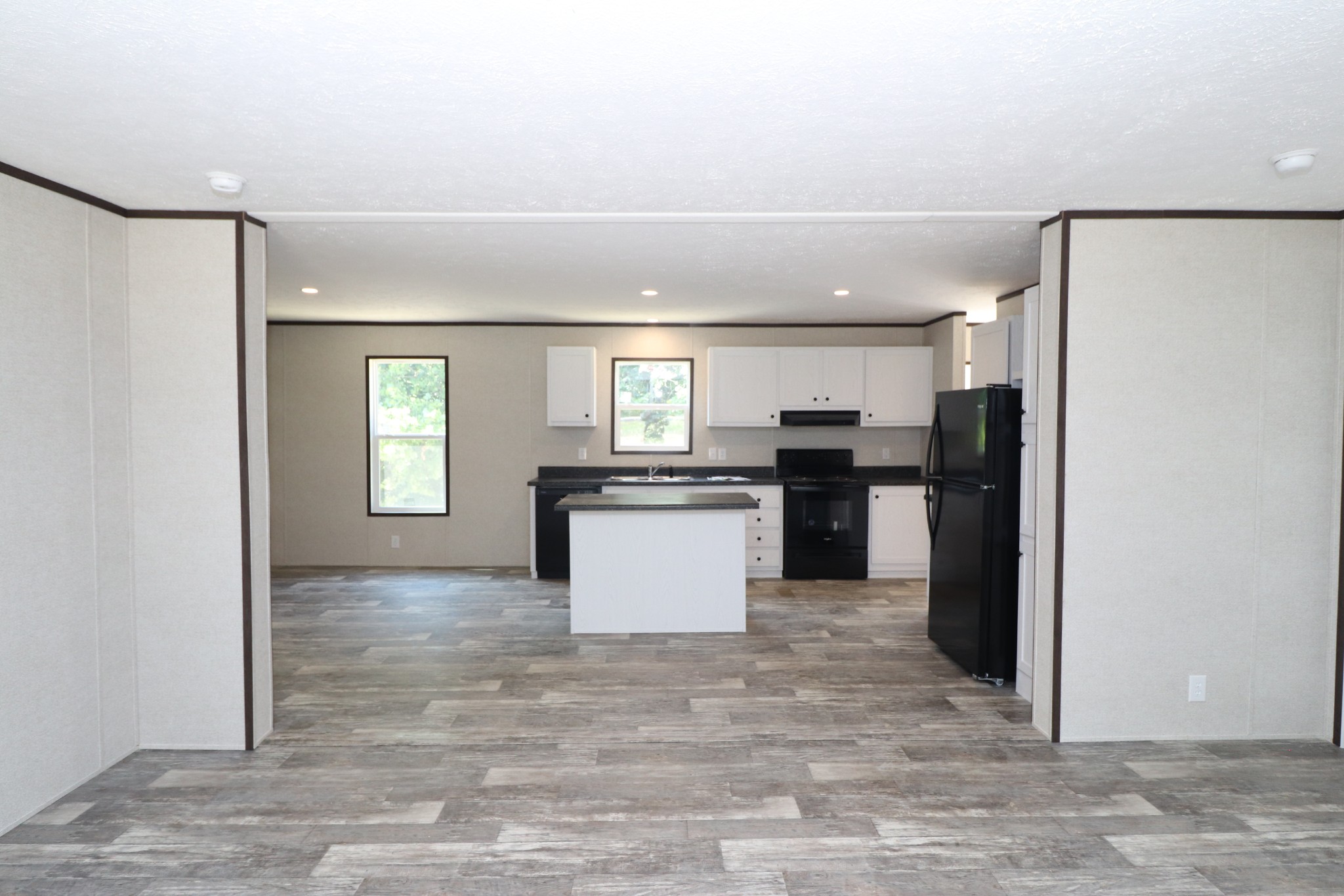 7290 Carthage Road Pleasant Shade, TN 37145 - Photo 10 of 30 Gallery Image 10