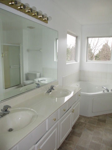 1900 Chestnut Grove Drive Plainfield, IL 60586 - Photo 11 of 23