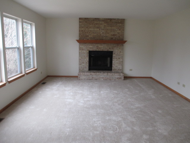 1900 Chestnut Grove Drive Plainfield, IL 60586 - Photo 16 of 23