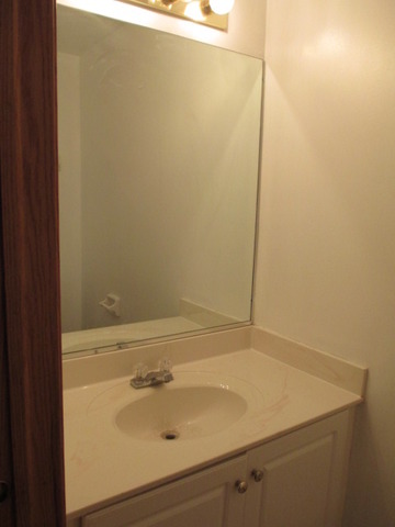 1900 Chestnut Grove Drive Plainfield, IL 60586 - Photo 18 of 23