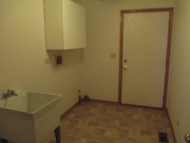 1900 Chestnut Grove Drive Plainfield, IL 60586 - Photo 19 of 23