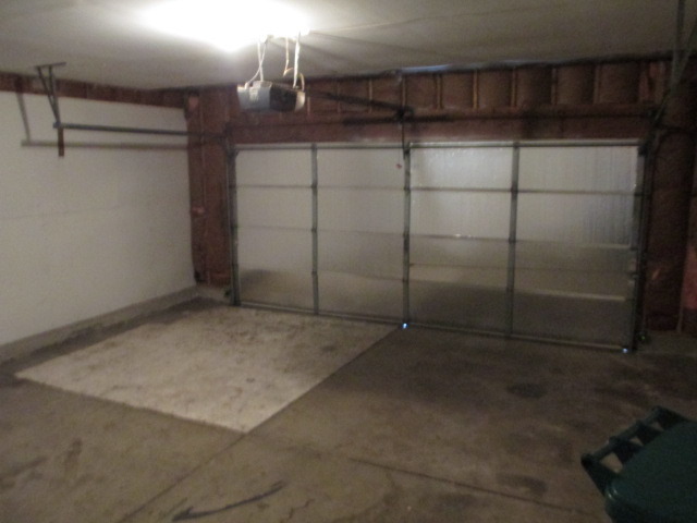 1900 Chestnut Grove Drive Plainfield, IL 60586 - Photo 20 of 23