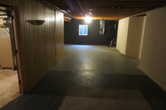 1900 Chestnut Grove Drive Plainfield, IL 60586 - Photo 21 of 23