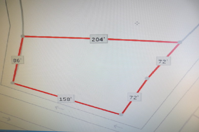 1900 Chestnut Grove Drive Plainfield, IL 60586 - Photo 23 of 23