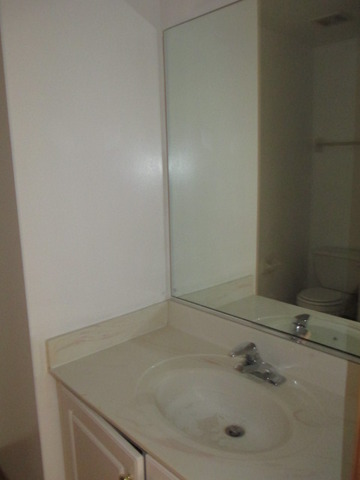 1900 Chestnut Grove Drive Plainfield, IL 60586 - Photo 6 of 23