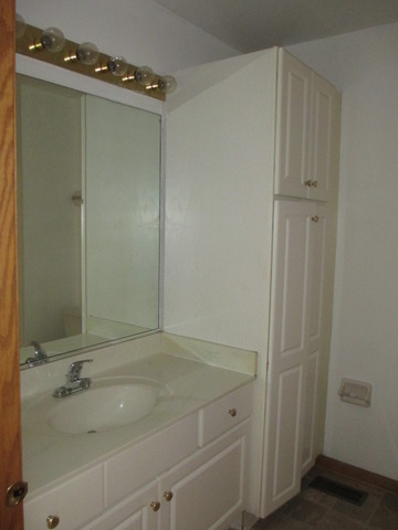 1900 Chestnut Grove Drive Plainfield, IL 60586 - Photo 8 of 23