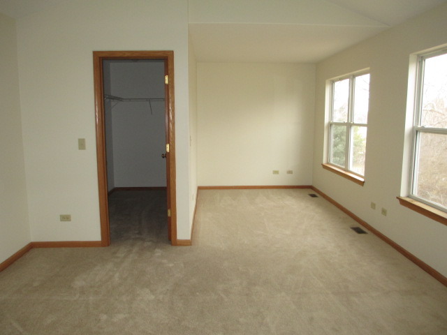 1900 Chestnut Grove Drive Plainfield, IL 60586 - Photo 9 of 23