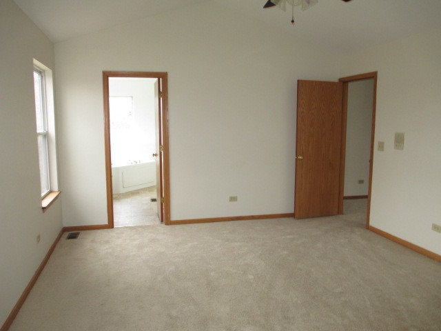 1900 Chestnut Grove Drive Plainfield, IL 60586 - Photo 10 of 23