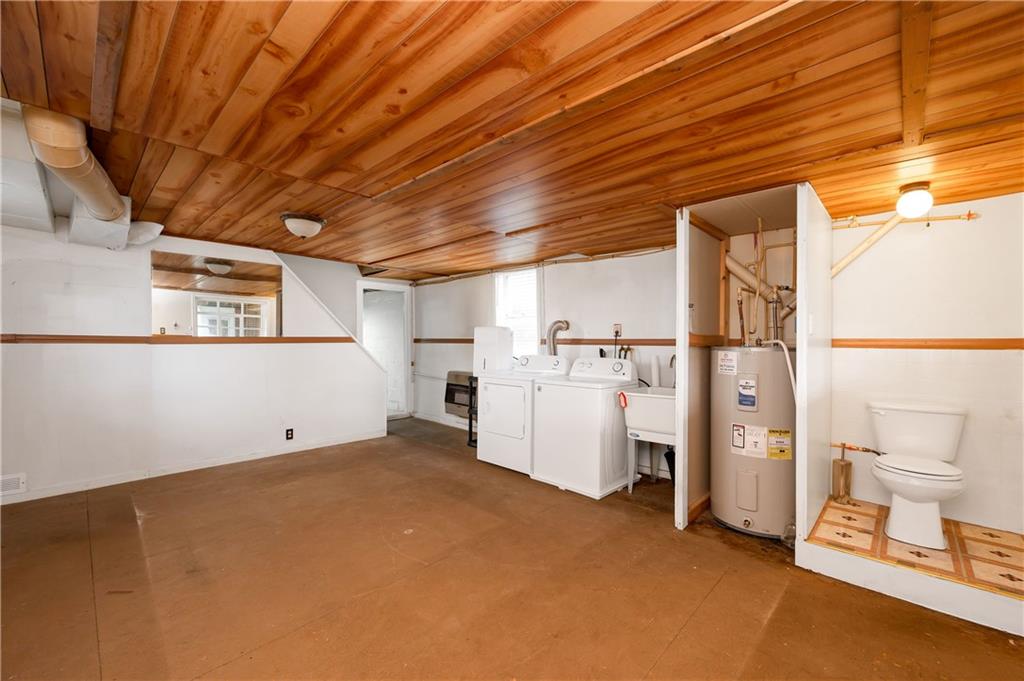 109 Hickory Street Butler, PA 16001 - Photo 21 of 29