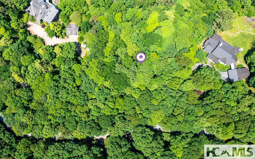 Lot 8 Ravenel Ridge Highlands, NC 28741 - Photo 6 of 21 Gallery Image 6