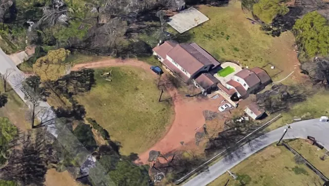 $650,000 | 3110 Old Highway 105 East, Conroe, TX 77301