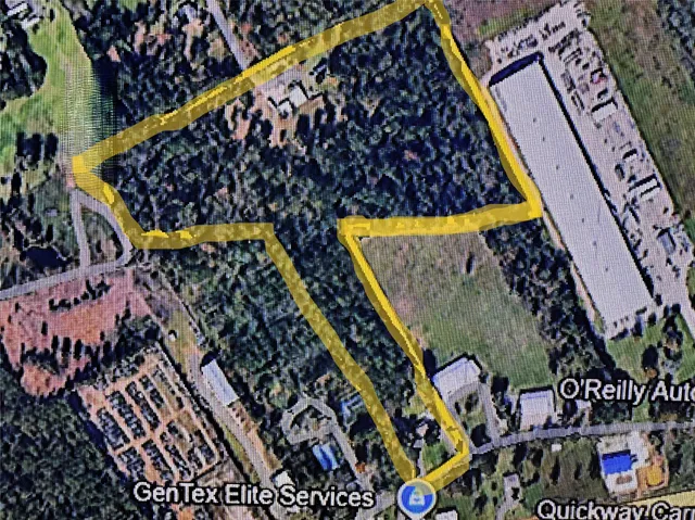 $650,000 | 3110 Old Highway 105 East, Conroe, TX 77301