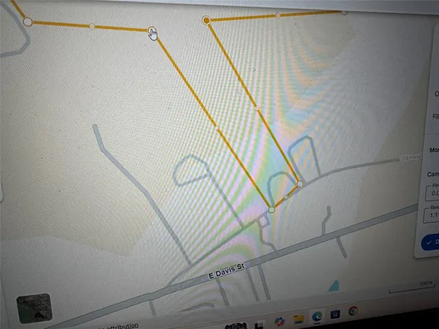 $650,000 | 3110 Old Highway 105 East, Conroe, TX 77301